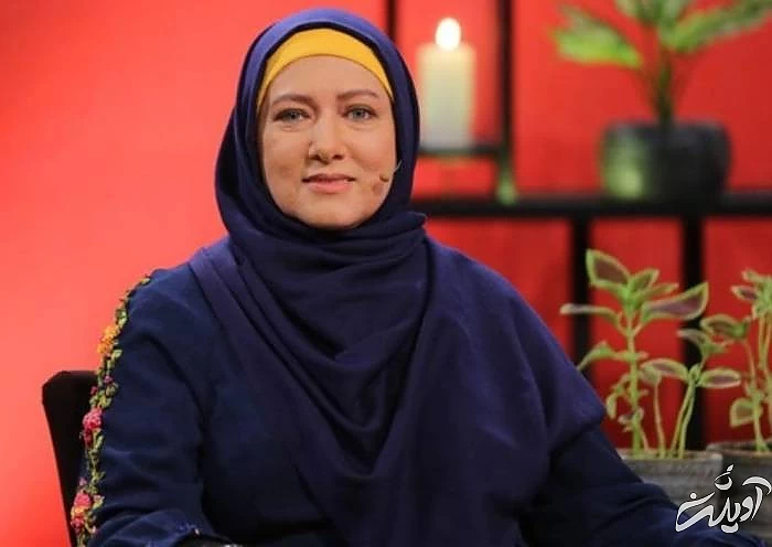 فریبا متخصص بازیگر کشورمان متولد 1 مرداد است فریبا متخصص
